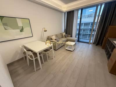 1 habitación Apartamento para en Alquiler en Jumeirah Village Circle (JVC), Dubai - WhatsApp Image 2026-06-29 at 4.03. 39 PM (2). jpeg