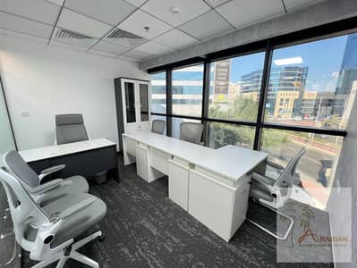 Office para en Alquiler en Bur Dubai, Dubai - WhatsApp Image 2026-06-29 at 4.12. 08 PM. jpeg Office para en Alquiler en Bur Dubai, Dubai - WhatsApp Image 2026-06-29 at 4.12. 08 PM. jpeg