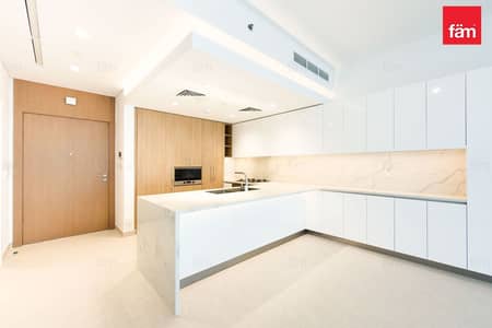 1 Schlafzimmer Wohnung zum zur Miete in Dubai Hills Estate, Dubai - Wohnung in Dubai Hills Estate,Ellington House,Ellington House II, 1 schlafzimmer, 119997 AED - 15647700 1 Schlafzimmer Wohnung zum zur Miete in Dubai Hills Estate, Dubai - Wohnung in Dubai Hills Estate,Ellington House,Ellington House II, 1 schlafzimmer, 119997 AED - 15647700
