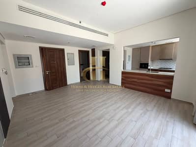 2 Slaapkamers Appartement te Huur in Jumeirah Village Circle (JVC), Dubai - WhatsApp Image 2026-06-29 at 14.18. 34. jpeg 2 Slaapkamers Appartement te Huur in Jumeirah Village Circle (JVC), Dubai - WhatsApp Image 2026-06-29 at 14.18. 34. jpeg
