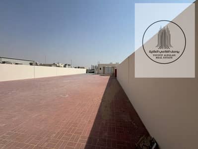 Industrial Land in Affitto a Al Sajaa Industrial, Sharjah - WhatsApp Image 2026-06-23 at 3.36. 59 PM. jpeg Industrial Land in Affitto a Al Sajaa Industrial, Sharjah - WhatsApp Image 2026-06-23 at 3.36. 59 PM. jpeg