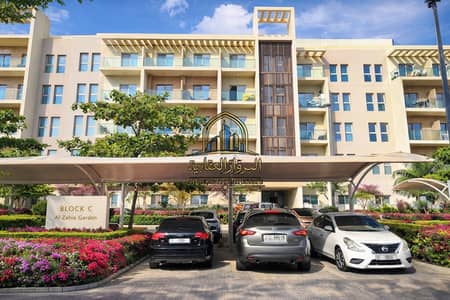 1 Bedroom Apartment for Rent in Al Zahia, Sharjah - 1000073821. jpg 1 Bedroom Apartment for Rent in Al Zahia, Sharjah - 1000073821. jpg
