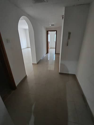 2 Schlafzimmer Wohnung zum zur Miete in Al Taawun, Sharjah - WhatsApp Image 2026-06-29 at 16.00. 15 (1). jpeg