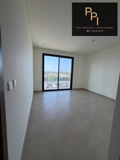 2 Bedroom Villa for Rent in Yas Island, Abu Dhabi - WhatsApp Image 2026-06-29 at 3.01. 11 PM (2). jpeg 2 Bedroom Villa for Rent in Yas Island, Abu Dhabi - WhatsApp Image 2026-06-29 at 3.01. 11 PM (2). jpeg
