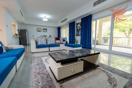 4 Camere Villa in Affitto a Al Hamra Village, Ras Al Khaimah - WhatsApp Image 2025-09-23 at 1.09. 08 PM (1). jpeg