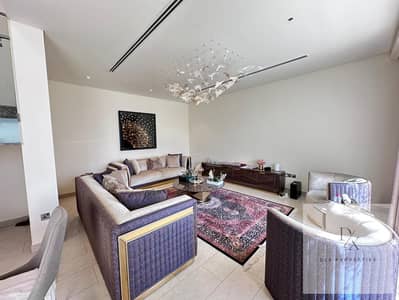 3 Bedroom Flat for Sale in Sobha Hartland, Dubai - WhatsApp Image 2026-02-17 at 13.30. 18 (6). jpeg 3 Bedroom Flat for Sale in Sobha Hartland, Dubai - WhatsApp Image 2026-02-17 at 13.30. 18 (6). jpeg