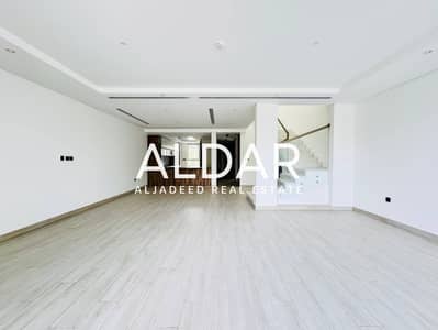 4 Camere Villa in Affitto a Jumeirah Village Circle (JVC), Dubai - Villa a Jumeirah Village Circle (JVC)，JVC District 11，Royal Park South Villas, 4 camere da letto, 319999 AED - 15549697