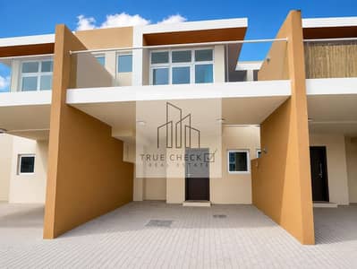 3 Camere Townhouse in Vendita a DAMAC Hills 2 (Akoya by DAMAC), Dubai - WhatsApp Image 2026-06-29 at 2.50. 12 PM (1). jpeg