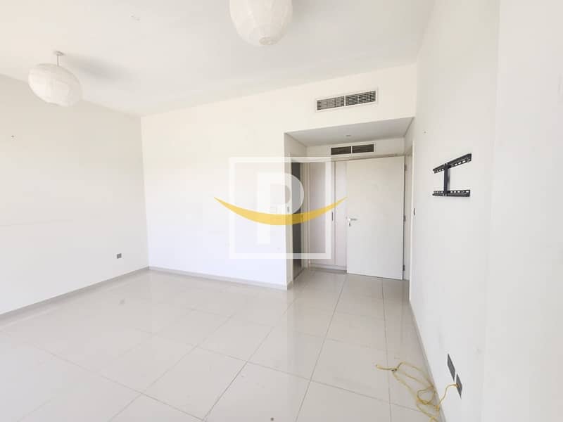 Villa a DAMAC Hills 2 (Akoya by DAMAC),Primrose, 5 camere da letto, 150000 AED - 15647765 Villa a DAMAC Hills 2 (Akoya by DAMAC),Primrose, 5 camere da letto, 150000 AED - 15647765