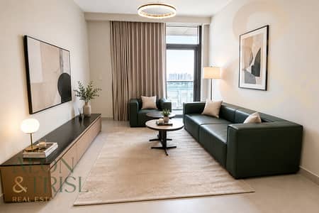 1 Schlafzimmer Wohnung zum zur Miete in Jumeirah Village Circle (JVC), Dubai - Wohnung in Jumeirah Village Circle (JVC),JVC District 16,Neva Residences, 1 schlafzimmer, 70000 AED - 15647762 1 Schlafzimmer Wohnung zum zur Miete in Jumeirah Village Circle (JVC), Dubai - Wohnung in Jumeirah Village Circle (JVC),JVC District 16,Neva Residences, 1 schlafzimmer, 70000 AED - 15647762