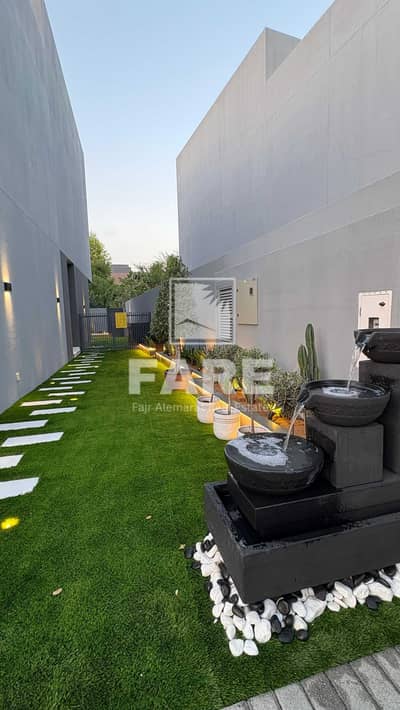 4 Bedroom Villa for Sale in Tilal City, Sharjah - WhatsApp Image 2026-06-26 at 20.22. 56 (3). jpeg 4 Bedroom Villa for Sale in Tilal City, Sharjah - WhatsApp Image 2026-06-26 at 20.22. 56 (3). jpeg