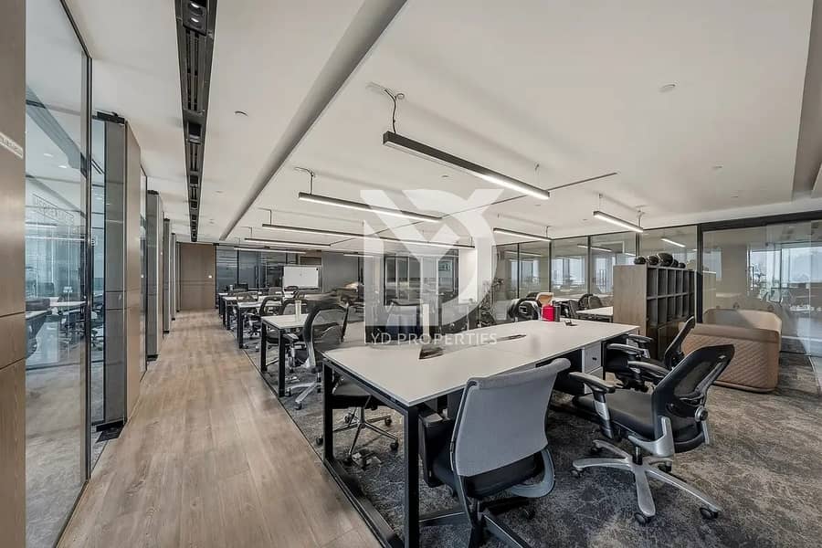 16 6009 (19). png