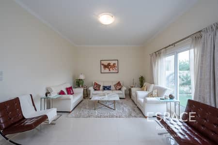Close to the Park | Immaculate Condition Close to the Park | Immaculate Condition