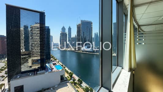 Офис Продажа в Бизнес Бей, Дубай - Офис в Бизнес Бей,ХL Тауэр, 1632000 AED - 15647718 Офис Продажа в Бизнес Бей, Дубай - Офис в Бизнес Бей,ХL Тауэр, 1632000 AED - 15647718