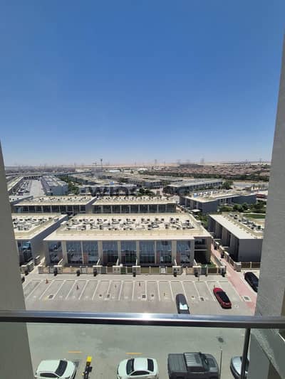 1 Slaapkamer Appartement te Huur in Dubailand, Dubai - WhatsApp Image 2026-06-27 at 1.15. 11 PM (1). jpeg