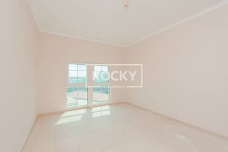 Estudio para en Alquiler en Dubai Investments Park (DIP), Dubai - Rocky Real Estate - DIP - Ritaj - Apartment (3 of 16). JPG Estudio para en Alquiler en Dubai Investments Park (DIP), Dubai - Rocky Real Estate - DIP - Ritaj - Apartment (3 of 16). JPG