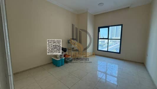 2 Bedroom Flat for Rent in Ajman Downtown, Ajman - WhatsApp Image 2026-06-29 at 2.00. 33 PM. jpeg. png 2 Bedroom Flat for Rent in Ajman Downtown, Ajman - WhatsApp Image 2026-06-29 at 2.00. 33 PM. jpeg. png