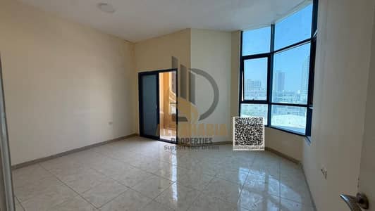 2 Bedroom Flat for Rent in Ajman Downtown, Ajman - WhatsApp Image 2026-06-29 at 2.00. 35 PM (1). jpeg. png 2 Bedroom Flat for Rent in Ajman Downtown, Ajman - WhatsApp Image 2026-06-29 at 2.00. 35 PM (1). jpeg. png