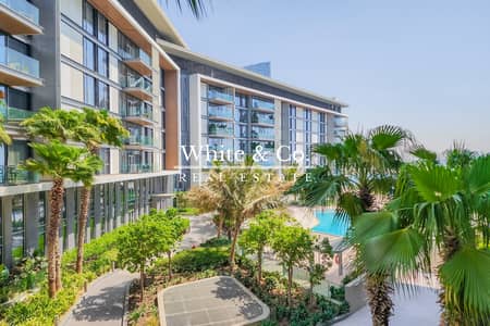 1 Schlafzimmer Wohnung zum zur Miete in Bluewaters Island, Dubai - Wohnung in Bluewaters Island,Bluewaters Residences,Bluewaters Residences 3, 1 schlafzimmer, 250000 AED - 15647844 1 Schlafzimmer Wohnung zum zur Miete in Bluewaters Island, Dubai - Wohnung in Bluewaters Island,Bluewaters Residences,Bluewaters Residences 3, 1 schlafzimmer, 250000 AED - 15647844