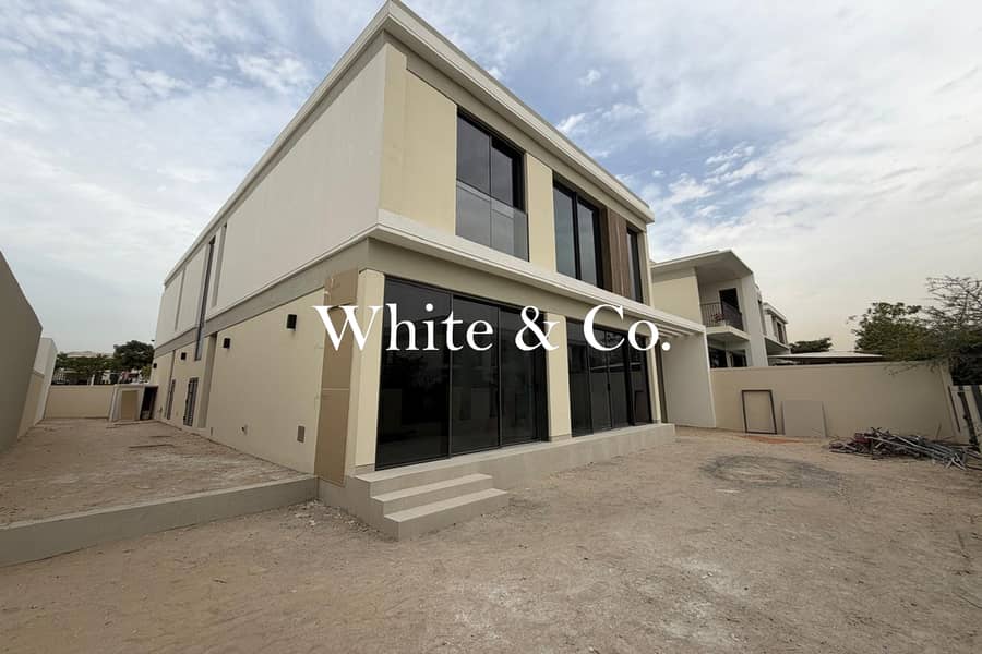 Conversion |Marble Finish| Full Extension - View 5