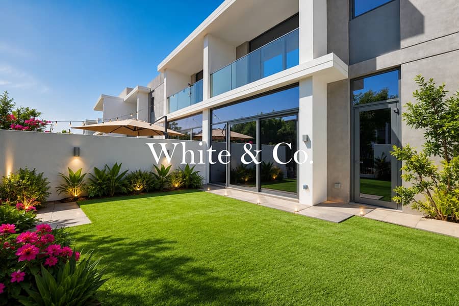 位于阿拉伯牧场3号,鲁巴小区 3 卧室的联排别墅 3450000 AED - 15647846 位于阿拉伯牧场3号,鲁巴小区 3 卧室的联排别墅 3450000 AED - 15647846