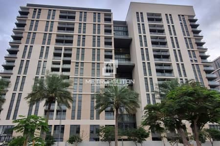2 Bedroom Flat for Sale in Dubai Hills Estate, Dubai - Exclusive | Exceptional Value near OP | 90% Ready