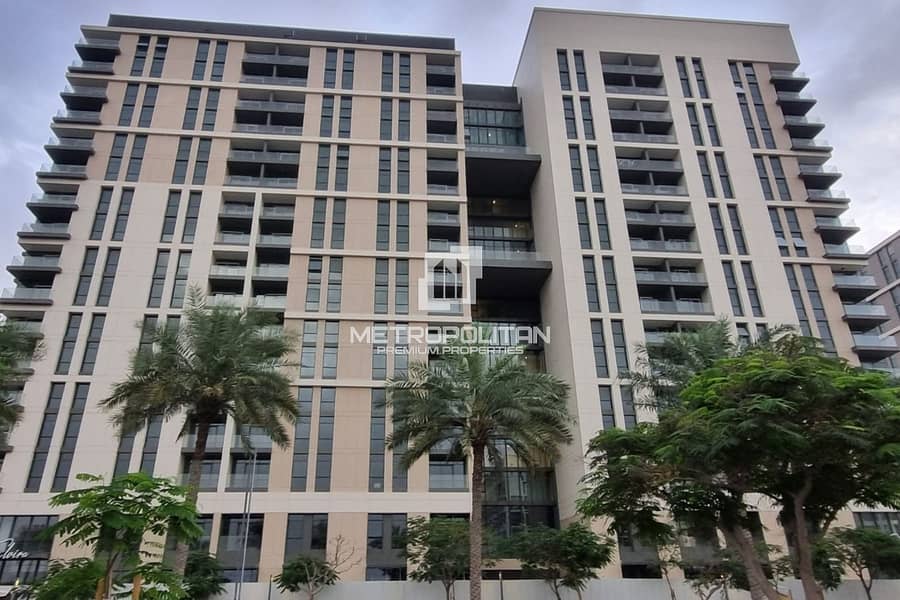 Exclusive | Exceptional Value near OP | 90% Ready Exclusive | Exceptional Value near OP | 90% Ready