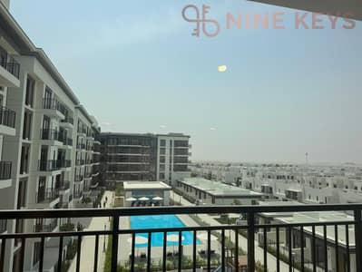Appartement de 2 chambres à à louer à Town Square, Dubai - WhatsApp Image 2026-06-29 at 12.42. 39 PM (1). jpeg Appartement de 2 chambres à à louer à Town Square, Dubai - WhatsApp Image 2026-06-29 at 12.42. 39 PM (1). jpeg