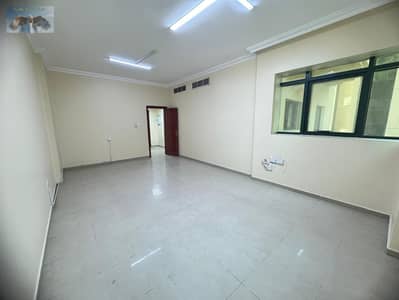 2 Bedroom Flat for Rent in Al Rashidiya, Ajman - WhatsApp Image 2026-06-24 at 12.40. 24 PM (1). jpeg 2 Bedroom Flat for Rent in Al Rashidiya, Ajman - WhatsApp Image 2026-06-24 at 12.40. 24 PM (1). jpeg