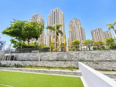 1 Bedroom Flat for Rent in Dubai Marina, Dubai - WhatsApp Image 2026-06-29 at 2.16. 22 PM. jpeg