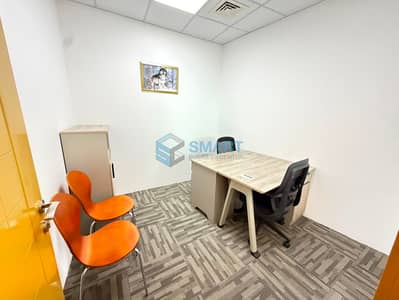 Office for Rent in Barsha Heights (Tecom), Dubai - WhatsApp Image 2026-06-29 at 4.07. 57 PM. jpeg Office for Rent in Barsha Heights (Tecom), Dubai - WhatsApp Image 2026-06-29 at 4.07. 57 PM. jpeg