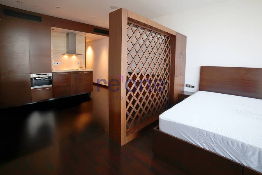 Квартира в Дубай Даунтаун,Бурдж Халифа, 120000 AED - 15647903 Квартира в Дубай Даунтаун,Бурдж Халифа, 120000 AED - 15647903