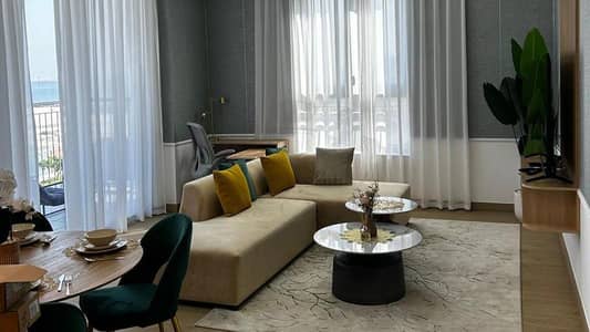 Appartement de 2 chambres à à louer à Jumeirah, Dubai - WhatsApp Image 2026-04-30 at 11.02. 23 AM (1). jpeg