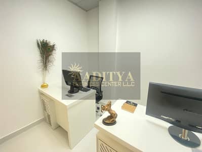 Office for Rent in Deira, Dubai - 1feee27d-7d30-41ac-9a7d-4d060d8c1297. jpg Office for Rent in Deira, Dubai - 1feee27d-7d30-41ac-9a7d-4d060d8c1297. jpg