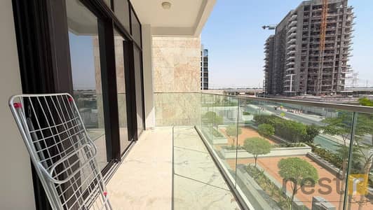 1 Bedroom Flat for Rent in Meydan, Dubai - a0560515-c61e-4716-9c01-484ae8dc8837. jpg 1 Bedroom Flat for Rent in Meydan, Dubai - a0560515-c61e-4716-9c01-484ae8dc8837. jpg