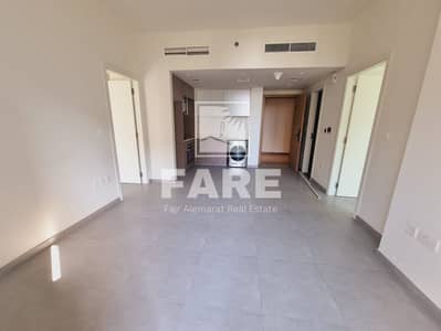 2 Bedroom Flat for Rent in Aljada, Sharjah - WhatsApp Image 2026-06-08 at 8.41. 43 PM (1). jpeg
