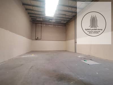 Warehouse zum zur Miete in Industrial Area, Sharjah - c7f89514-4948-426c-88a3-e72d30e5da88 (1). jpg Warehouse zum zur Miete in Industrial Area, Sharjah - c7f89514-4948-426c-88a3-e72d30e5da88 (1). jpg
