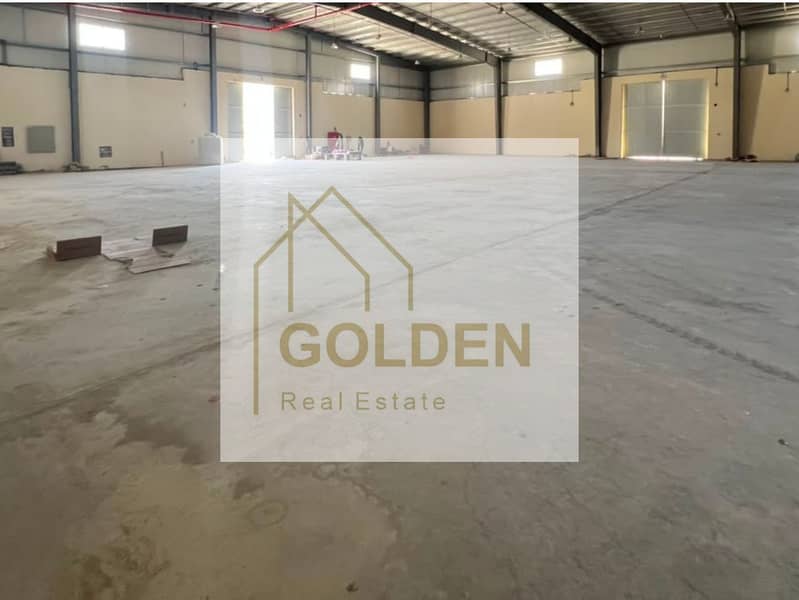 3 تصميم بدون عنوان - 2026-06-29T154020.726. jpg