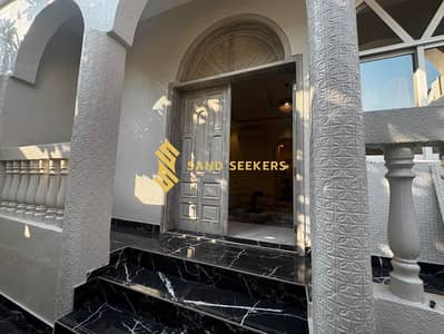 3 habitaciones Villa para en Alquiler en Al Manhal, Abu Dhabi - WhatsApp Image 2026-06-29 at 4.00. 10 PM. jpeg