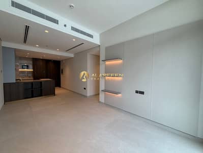 1 Bedroom Apartment for Rent in Jumeirah Village Circle (JVC), Dubai - WhatsApp Image 2026-06-29 at 3.46. 07 PM (1). jpeg