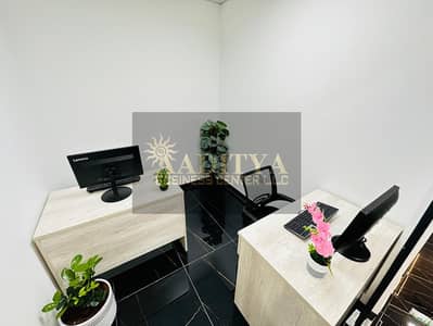 Office zum zur Miete in Deira, Dubai - acd8b9ee-c1e5-4780-b922-fc812551ebbe. jpg Office zum zur Miete in Deira, Dubai - acd8b9ee-c1e5-4780-b922-fc812551ebbe. jpg