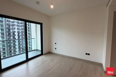 1 Camera Appartamento in Affitto a Sobha Hartland, Dubai - Appartamento a Sobha Hartland,Crest Grande, 1 camera da letto, 110000 AED - 15647973 1 Camera Appartamento in Affitto a Sobha Hartland, Dubai - Appartamento a Sobha Hartland,Crest Grande, 1 camera da letto, 110000 AED - 15647973
