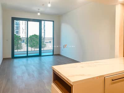 2 Camere Appartamento in Affitto a Town Square, Dubai - Appartamento a Town Square，The Regent, 2 camere da letto, 109999 AED - 15647912