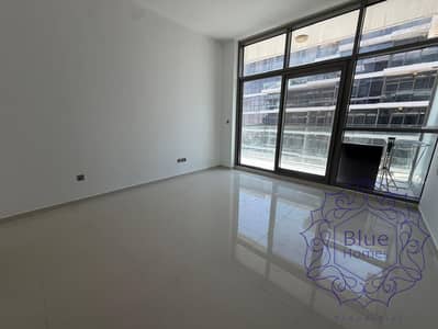Studio for Rent in DAMAC Hills, Dubai - 1000383447. jpg Studio for Rent in DAMAC Hills, Dubai - 1000383447. jpg