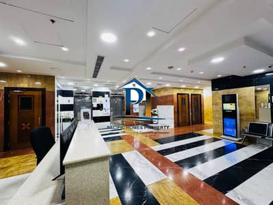 1 Slaapkamer Appartement te Huur in Al Nahda (Dubai), Dubai - IMG_6333. heic