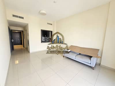 1 habitación Apartamento para en Alquiler en Al Zahia, Sharjah - 100826. jpg 1 habitación Apartamento para en Alquiler en Al Zahia, Sharjah - 100826. jpg