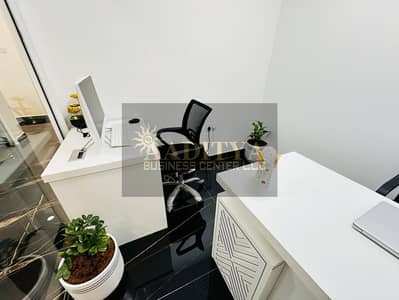 Офис в аренду в Дейра, Дубай - 59625bcc-d433-43a6-9217-28b10a911fde. jpg Офис в аренду в Дейра, Дубай - 59625bcc-d433-43a6-9217-28b10a911fde. jpg