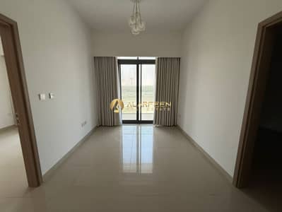 2 habitaciones Apartamento para en Alquiler en Meydan, Dubai - 695cedc3-0950-41aa-a5f7-ce1f1bd8586b. jpg 2 habitaciones Apartamento para en Alquiler en Meydan, Dubai - 695cedc3-0950-41aa-a5f7-ce1f1bd8586b. jpg