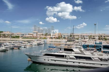 3 Camere Appartamento in Vendita a Palm Jumeirah, Dubai - Appartamento a Palm Jumeirah,Tiara Residences,Ruby, 3 camere da letto, 10500000 AED - 15648014 3 Camere Appartamento in Vendita a Palm Jumeirah, Dubai - Appartamento a Palm Jumeirah,Tiara Residences,Ruby, 3 camere da letto, 10500000 AED - 15648014