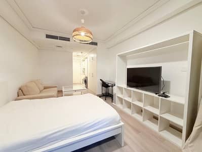 Studio for Rent in Jumeirah Lake Towers (JLT), Dubai - WhatsApp Image 2026-06-29 at 1.53. 18 PM (4). jpeg Studio for Rent in Jumeirah Lake Towers (JLT), Dubai - WhatsApp Image 2026-06-29 at 1.53. 18 PM (4). jpeg
